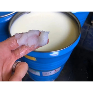 Fine Quality <b>Raw</b> Petroleum Jelly Pure Petrolatum For <b>Skin</b> Protection Creams And Industrial Manufacturing Processes - Product Image 1