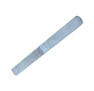 เครื่องมือดูแลกีบม้าสแตนเลสแบบมีโลโก้สั่งทำพิเศษ - Product Image 2