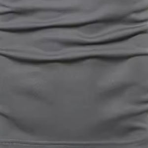 Camiseta polo de color sólido ultraligera para hombre, de secado rápido, transpirable y que absorbe el sudor, adecuada para fitness, gimnasio y correr. - Product Image 6