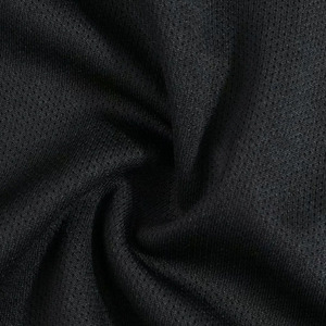 100% Top High Quality Men Soccer Uniform Good Quality Online Sale Soccer Uniform Made in Best <b>Material</b> Soccer Uniform - Product Image 6