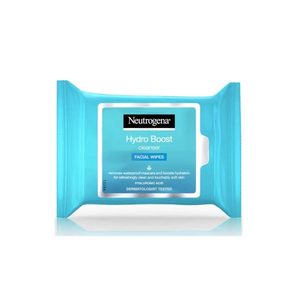 Lingettes Micellaires Visage Haute Qualité – Démaquillant Pratique – Lot Économique - Product Image 6