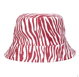 Chapeau Bob Unisexe en Coton 100% Personnalisable avec Logo – Qualité Supérieure, Idéal pour l'Été, Prix Abordable, Vente Chaude, Parfait pour Tous les Sports de Plein Air - Product Image 2