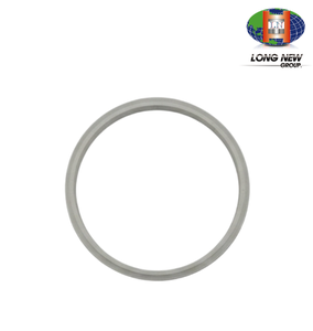 Engranaje de Plástico Moldeado por Inyección Personalizado LONGNEW |   Piezas de Maquinaria OEM - Product Image 2