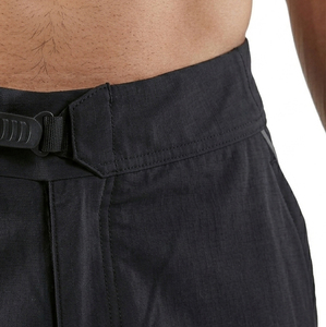 Men <b>Cycling</b> MTB Shorts sports short Outdoor Bike Shorts Quick Dry Fabric Professional <b>Cycling</b> Wear OEM - Product Image 5