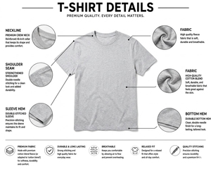 T-shirt à manches courtes noir pour homme Avirex avec logo imprimé sur le devant, coupe classique, jersey en coton décontracté, col rond, fournisseur d'usine - Product Image 4