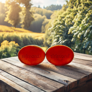 SIRIMONA Nettoyant Visage Herbal Anti-Acné Anti-Rides Blanchissant Hydratant Nourrissant Raffermissant Sans Silicone Sans Parabène - Product Image 5