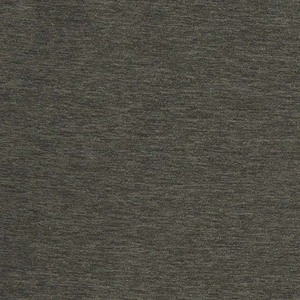 <b>Men</b> Solid Color Quick Dry <b>Bermuda</b> <b>Shorts</b> Elastic Waist Knitted Polyester Casual Workout <b>Shorts</b> with Pockets - Product Image 4