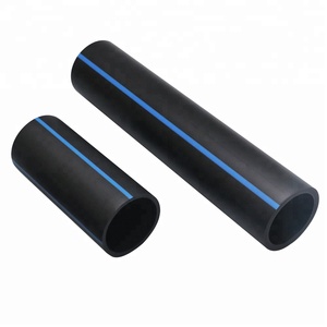 High Dispersion Black <b>Masterbatch</b> for PE PP Film Injection Blow Molding Extrusion - Product Image 3