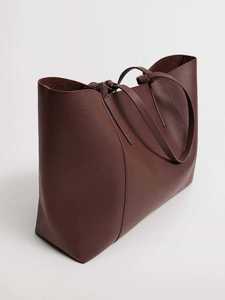 Women Leather <b>Bags</b> Summer Fashion Statement Durable High Quality Elegant Trendy Practical Customized Logo Colors Customized - Product Image 2