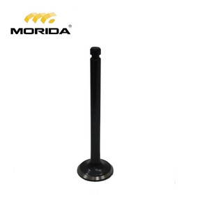 ANILLO DE PISTÓN 6CH 12761022501 para YANMAR - Product Image 3