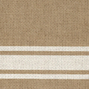 Serviette de plage Fouta de luxe, douce, super absorbante, séchage rapide, rayée, légère, en fil teint, serviette turque pour fournisseur en gros. - Product Image 4
