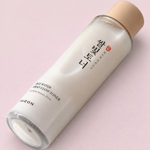 Productos de Belleza Mizon Ssalbit Toner 150ml, Producto de Belleza para la Piel, Tónico Facial, Kit de Cuidado Facial - Product Image 6