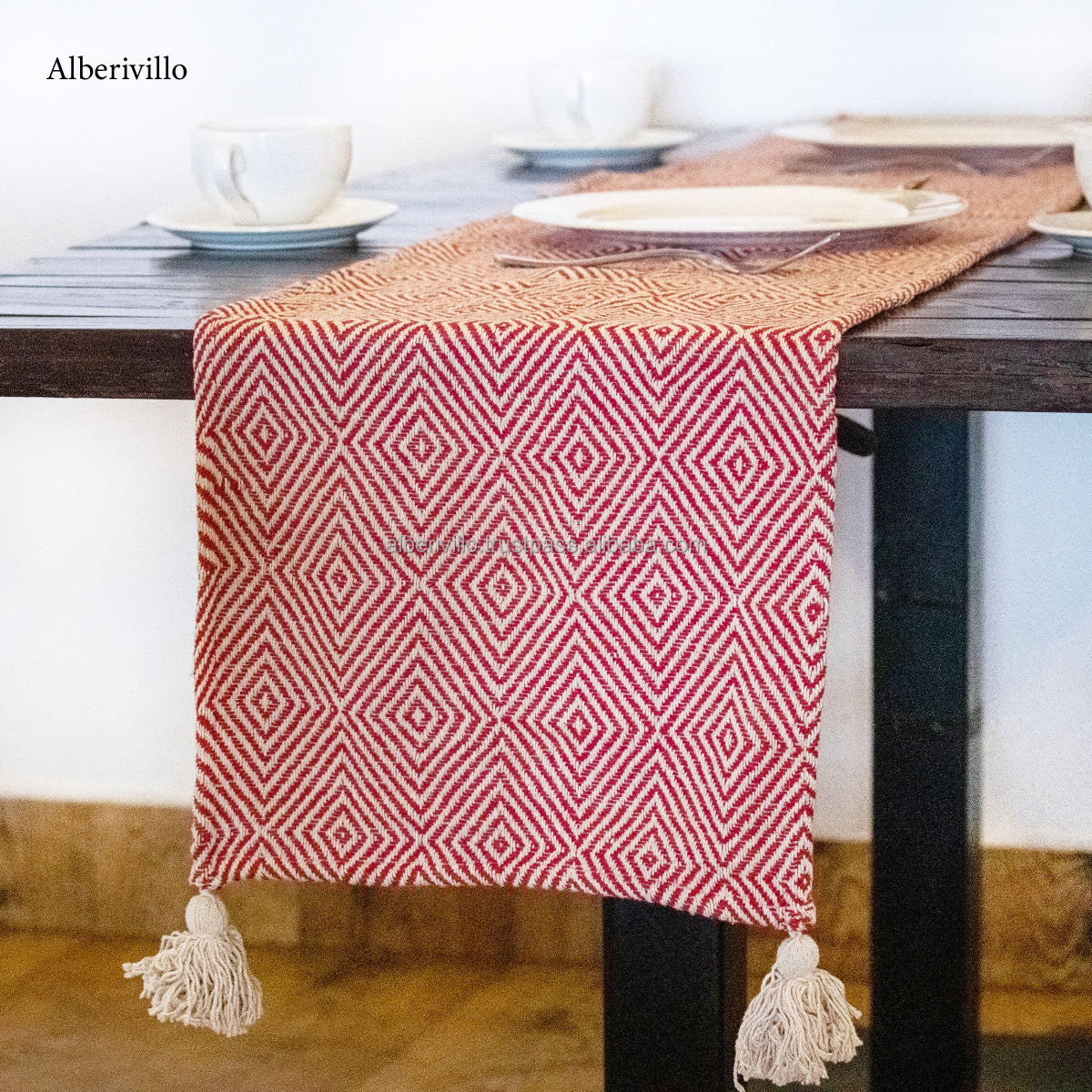 ตามใบสั่งซื้อ