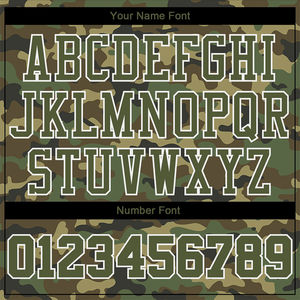 Service OEM de personnalisation d'uniformes de basketball, impression de motifs de qualité supérieure, jersey de basketball 100% polyester pur, séchage rapide - Product Image 6