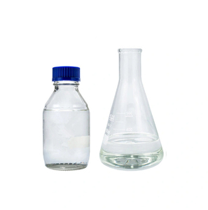 ไทรบูทีรินเกรดพรีเมียมสำหรับสูตรอุตสาหกรรม - Product Image 4
