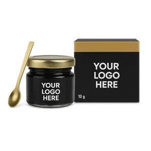 Résine de Shilajit de l'Himalaya 100% pure, extrait naturel à base de plantes, haute puissance, riche en minéraux, Shilajit biologique pour l'énergie, la résistance et l'immunité - Product Image 3