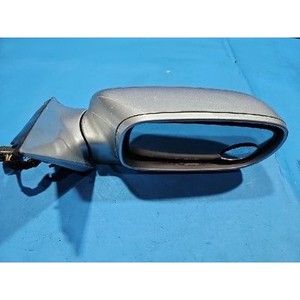 กระจกมองข้างมือสอง รุ่น Grandeur/Azera ขวา 876203L000 - Product Image 1