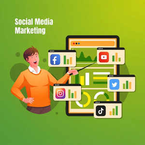 Programmes d'engagement avec les publics sur les réseaux sociaux et systèmes d'amplification dynamique de la marque pour les entreprises UNIVENTURE - Product Image 6