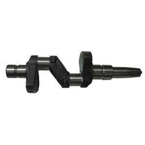 Vilebrequin 5H40-562 5H-40 compatible avec Voltas Carrier 5H40 5H60 5H80 5H120 – Pièces de rechange de bonne qualité - Product Image 2