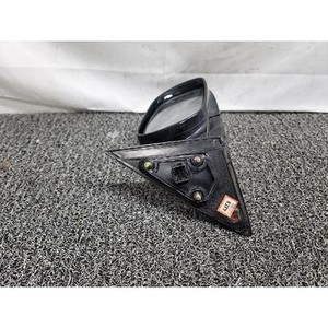 กระจกมองข้างขวา Centennial รุ่น RIGHT (ด้านผู้โดยสาร) 876063B220 - Product Image 6