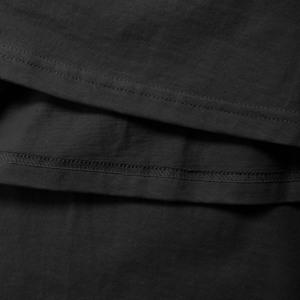 Débardeur Homme Pas Cher Respirant 100% Coton Séchage Rapide Personnalisé Confortable Décontracté Vêtement de Sport Tendance Meilleur Style - Product Image 6