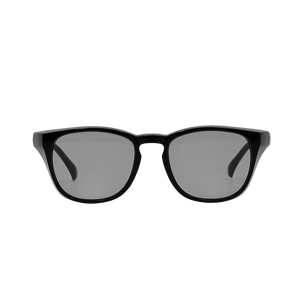 2026 Unisex full rim wrap high eye protective Sunglasses with PC Lenses - Product Image 2