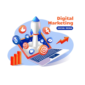 Paquetes de Marketing Digital Certificados por Webroot Infosoft, Diseño Personalizado, Empresa Líder con Más de 7 Años de Experiencia, Precio Más Bajo - Product Image 5