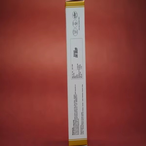 Volumateur Spectaculaire Noir Liquide pour des Cils Plus Épais, Plus Longs et Plus Volumineux, Formule Imperméable, Résistante à la Transpiration, Séchage Rapide, Pigment Intense pour les Yeux - Product Image 5