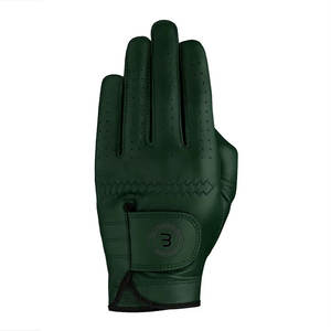 Gants de golf sur mesure à bas prix, gants de sécurité de haute qualité, gants de golf à prix de gros - Product Image 2