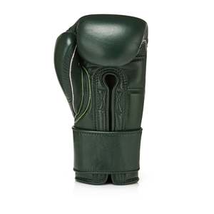 Custom Printing Boxing <b>Gloves</b> Sparring Training <b>Gloves</b> Fitness Muay Thai Custom Logo Boxing <b>Gloves</b> - Product Image 2