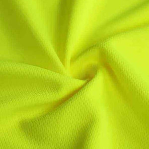 Wholesale Premium Quality Factory Direct Reflective Safety Polo Shirts Custom Workwear Safety Polo Shirt Made In Pakistan - Product Image 3