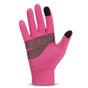 Équipement d'entraînement de qualité pour l'extérieur, gants de course unisexes, design léger, pour la course à pied et les activités de gym - Product Image 3