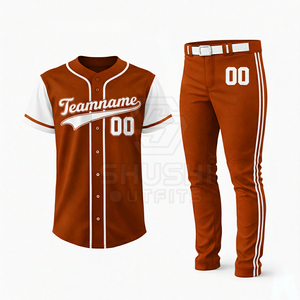 Maillots d'été personnalisés en polyester par sublimation, grandes tailles, couleurs variées, pour hommes - OEM, prix abordable - Product Image 6