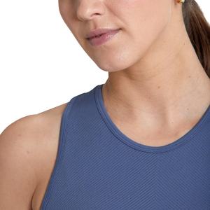 High Quality Custom Made Lightweight Breathable Women's Yoga <b>Sports</b> <b>Bra</b> Plus Size Moisture Wicking Four-Way Stretch Gym Workout - Product Image 5