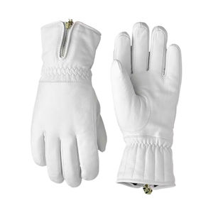 Guantes de Esquí y Snowboard Impermeables de Alta Calidad para Invierno, Cómodos, Antideslizantes, con Logotipo Personalizado para Deportes al Aire Libre en Clima Frío para Hombre - Product Image 6