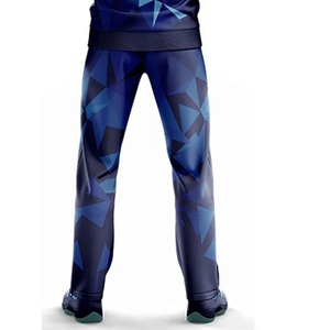 Nuevo Diseño Mono Deportivo de Yoga para Mujer, Ropa Deportiva, Body sin Costuras para Mujer, Personalizado en Diferentes Colores - Product Image 6