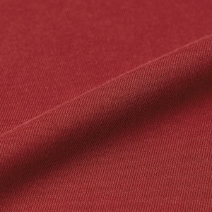 Sudadera de Felpa Francesa para Hombre, 280 GSM, Hombros Caídos, Cuello Redondo, Bordado, Oversize, Personalizada, Fabricante de Ropa de Felpa - Product Image 3
