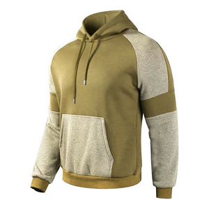 Ensemble de survêtements de basketball respirants pour l'entraînement sportif en équipe, style hiver - Product Image 2