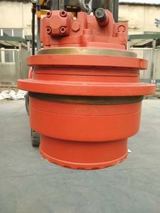 Motore da viaggio MAG-85VP-1800 MAG85VP-1800 trasmissione finale per CAT E311 E312B <span class=keywords><strong>E312C</strong></span> - Product Image 5