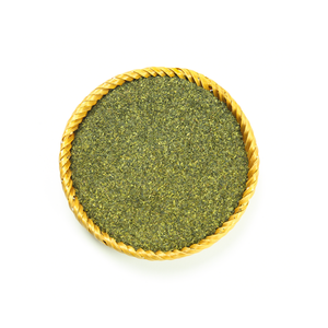 ถุงชาเขียวแบบแห้งสำหรับใส่ชาพร้อมใบรับรองผลิตภัณฑ์จากเวียดนาม - Product Image 6