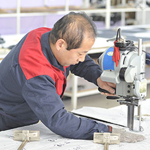 Unisex Construction Clothing <b>Hi</b> <b>Vis</b> Safety <b>Pants</b> Work wear Trousers <b>Pants</b> High Quality Road Safety Reflective Cargo <b>Pants</b> - Product Image 6