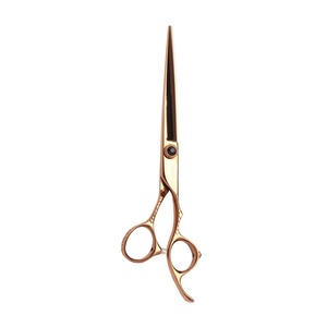 Équipement de salon, ciseaux de barbier, meilleure qualité, outils professionnels de haute qualité, vente en gros, ODM 2026 - Product Image 1