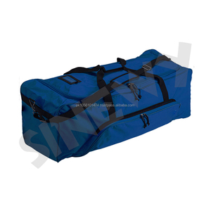 Wholesale Deal Pack Custom Sublimation Printed Winter <b>Baseball</b> Jersey High Neck Breathable 100% Polyester Short Double Plus Size - Product Image 5