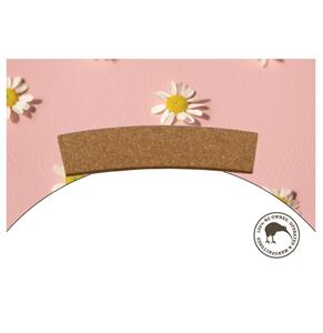 Top Selling Luxury <b>Product</b> Unique Industrial <b>Rubber</b> Seal Kit Wholesale Hardware Items - Product Image 1