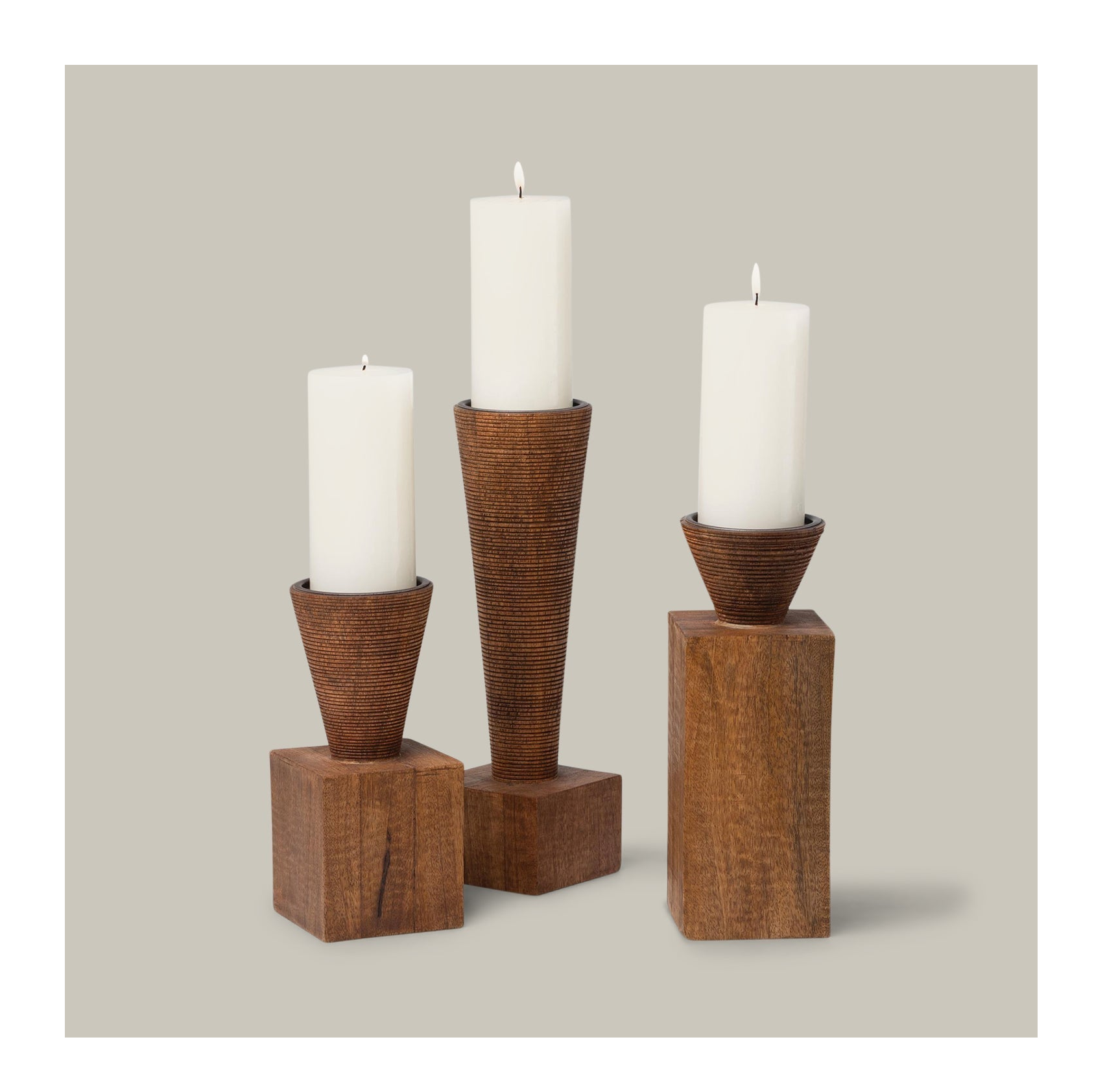 สีไม้ธรรมชาติ