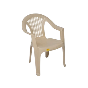 เก้าอี้อเนกประสงค์สำหรับร้านอาหารทันสมัยสำหรับงานเลี้ยงและการประชุม - Product Image 1