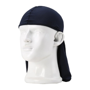 100% High Quality Ski Mask Thermal Balaclava Full Face Cover Breathable Stretch Fabric Outdoor Winter Gear - Product Image 4