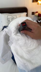 20g linfa all'ingrosso a buon mercato alla rinfusa Unisex Ultra spessa pannolini per adulti pannolini usa e getta per gli anziani della linfa del Giappone - Product Image 3