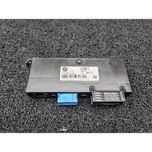 Módulo Central Gateway Usado ORIGINAL 9266410 - Product Image 1