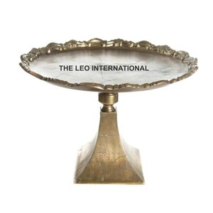 Restaurant Tabletop <b>Cake</b> <b>Stand</b> Wedding and Events Table Decoration Home Kitchen Utensils Tool <b>Cake</b> Display <b>Stand</b> for Sale - Product Image 5